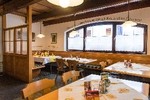 Hofwirt   das steirische Wirtshaus am Marktplatz9
