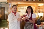 Hofwirt   das steirische Wirtshaus am Marktplatz
