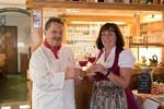 Hofwirt   das steirische Wirtshaus am Marktplatz