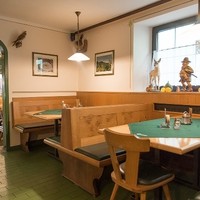 Hofwirt   das steirische Wirtshaus am Marktplatz11