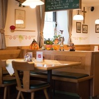 Hofwirt   das steirische Wirtshaus am Marktplatz13
