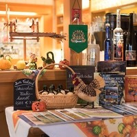 Hofwirt   das steirische Wirtshaus am Marktplatz15