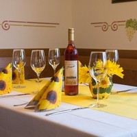 Hofwirt   das steirische Wirtshaus am Marktplatz16