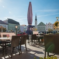 Hofwirt   das steirische Wirtshaus am Marktplatz18