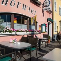 Hofwirt   das steirische Wirtshaus am Marktplatz19