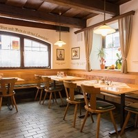 Hofwirt   das steirische Wirtshaus am Marktplatz1