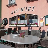 Hofwirt   das steirische Wirtshaus am Marktplatz20