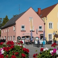 Hofwirt   das steirische Wirtshaus am Marktplatz21