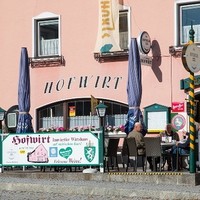 Hofwirt   das steirische Wirtshaus am Marktplatz22
