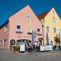 Hofwirt   das steirische Wirtshaus am Marktplatz23