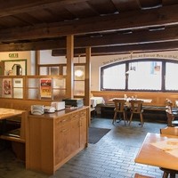 Hofwirt   das steirische Wirtshaus am Marktplatz2