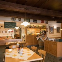 Hofwirt   das steirische Wirtshaus am Marktplatz4