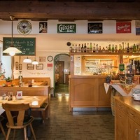 Hofwirt   das steirische Wirtshaus am Marktplatz5