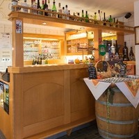 Hofwirt   das steirische Wirtshaus am Marktplatz6