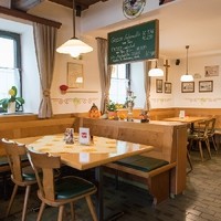 Hofwirt   das steirische Wirtshaus am Marktplatz7