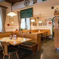 Hofwirt   das steirische Wirtshaus am Marktplatz8