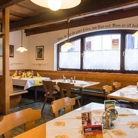 Hofwirt   das steirische Wirtshaus am Marktplatz9