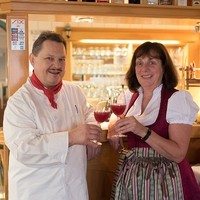 Hofwirt   das steirische Wirtshaus am Marktplatz
