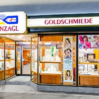 Hasenzagl 096