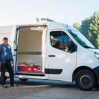 Günter Voggenberger Frische frei Haus1