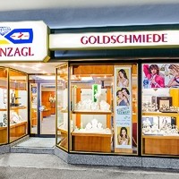 Hasenzagl 096