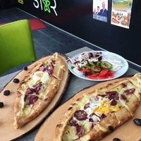 Star Kebap Pizza und Schnitzelhaus 14