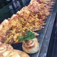 Star Kebap Pizza und Schnitzelhaus 3