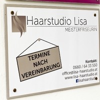 Haarstudio Lisa Laschober2