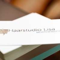 Haarstudio Lisa Laschober3