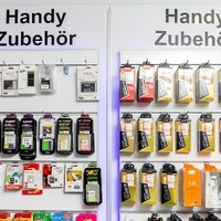 Handy Shop Yücel Mustafa6