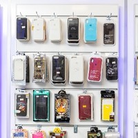 Handy Shop Yücel Mustafa7