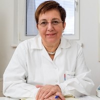 OA Dr Hristina Kmetova