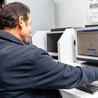 Handy Shop Yücel Mustafa12