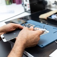 Handy Shop Yücel Mustafa2