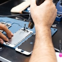 Handy Shop Yücel Mustafa3