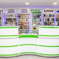 Handy Shop Yücel Mustafa4