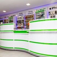Handy Shop Yücel Mustafa5
