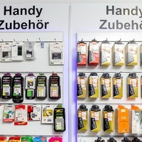 Handy Shop Yücel Mustafa6