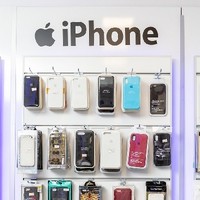 Handy Shop Yücel Mustafa7