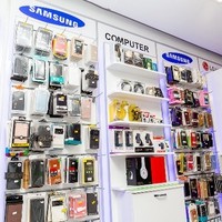 Handy Shop Yücel Mustafa8
