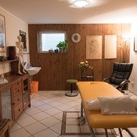 Johanna Burgstaller Fuzo und So Massage1