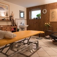 Johanna Burgstaller Fuzo und So Massage2