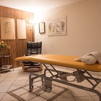 Johanna Burgstaller Fuzo und So Massage3