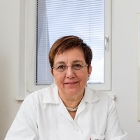OA Dr Hristina Kmetova