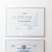 OA Dr Hristina Kmetova3