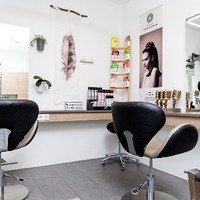 Haarstudio Lisa Laschober4