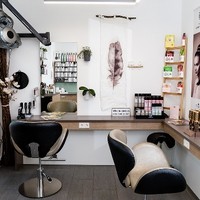 Haarstudio Lisa Laschober5