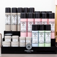 Haarstudio Lisa Laschober7