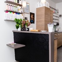 Haarstudio Lisa Laschober8