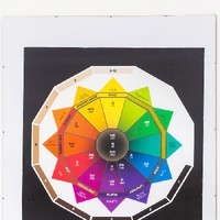 Haarstudio Lisa Laschober10